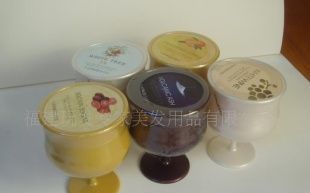 0酒杯面膜价格_0酒杯面膜厂家_世界工厂网产品信息库